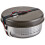 Trangia - 140254 - Campingkocher - 1,5L - 25-4/UL 2