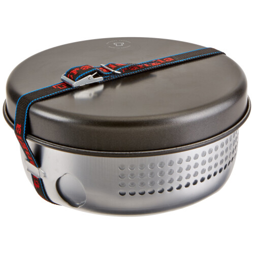 Trangia - 140254 - Campingkocher - 1,5L - 25-4/UL 1