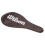 Wilson Wilson Racket case  Unisex Adult  Multicoloured  NS 1