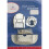 Tecnoseal Anode Kit w/Hardware - Mercury Alpha 1 Gen 2 - Zinc 1