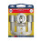 Tecnoseal Anode Kit w/Hardware - Mercury Bravo 1 - Magnesium 1