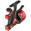 Daiwa Daiwa Spinning Reel 14 Underspin 80 4