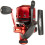 Daiwa Daiwa Spinning Reel 14 Underspin 80 3