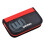 winmau Winmau Urban-Pro Dart Case - Red 1