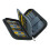 winmau Winmau Urban-Pro Dart Case - Red 3