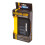 winmau Winmau Urban-Pro Dart Case - Red 4