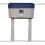 BLUE PERFORMANCE CAN HOLDER 2
