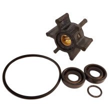 Johnson Pump Service Kit F4B-8-9