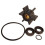 Johnson Pump Service Kit F4B-8-9 1