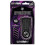 winmau Winmau Apocalypse 1 Brass Darts 21g 3