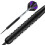 winmau Winmau Apocalypse 1 Brass Darts 21g 2