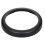 Veratron 52MM OceanLink Bezel - Round - Black 1