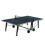 400X Outdoor Table Tennis Table (Blue) 1