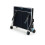 400X Outdoor Table Tennis Table (Blue) 4