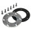 Veratron Flange Adapter Kit 1