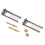 Veratron Bracket Assembly Mounting Set - Viewline Gauges 1