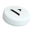 Veratron GO DATA - White 1