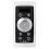 Veratron NavControl TFT Controller f/AcquaLink & OceanLink - White 1