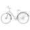 SKS Bluemels Schutzbleche – Schwarz – 65 mm 3