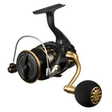 Daiwa 23BG SW 4000D-CXH Shore Jigging Spinning Reel