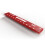 winmau Winmau Clearzone PVC Darts Mat with Integrated Oche 5