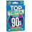 Cheatwell Games Top Trivia 90s 1