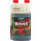 CANNA Boost 1L Accelerator Liquid 1