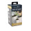 Burgon & Ball Paper Pot Maker  Beige 1