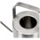 A Blomus Planto ntzs 1L 1 l 3