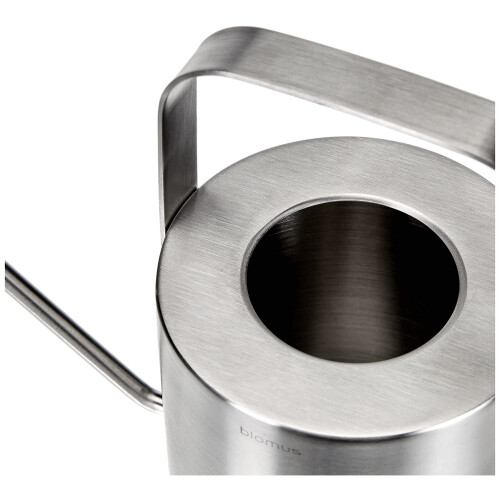 A Blomus Planto ntzs 1L 1 l 2