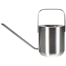 A Blomus Planto ntzs 1L 1 l