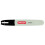 Oregon 168VXLGK095 16"" VersaCut Guide Bar  Multiple 1