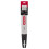 Oregon 168VXLGK095 16"" VersaCut Guide Bar  Multiple 4