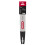 Oregon 168VXLGK095 16"" VersaCut Guide Bar  Multiple 3
