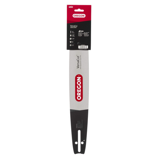 Oregon 168VXLGK095 16"" VersaCut Guide Bar  Multiple 2