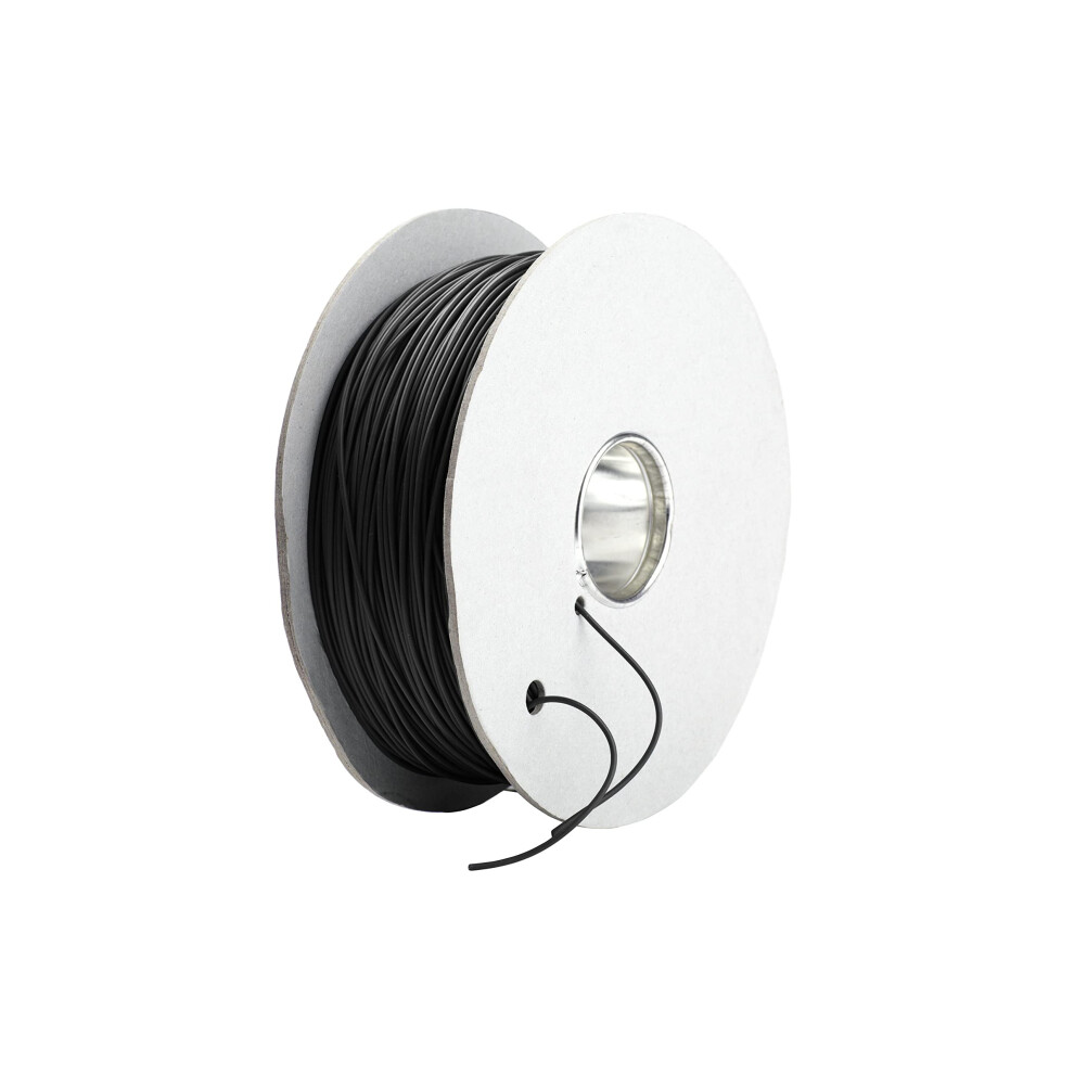 Gardena 4088-60 490 ft (150m) Boundary Wire  for Gardena Robotic Lawn Mowers  Used to Define perimters and Guide Robotic Lawn mowers