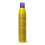 Beyond the Zone Power Lift Volumizing Booster 3