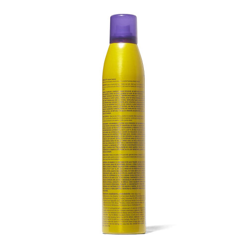 Beyond the Zone Power Lift Volumizing Booster 2