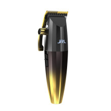 JRL Professional Clipper Fresh Fade 2020C (Gold)