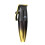 JRL Professional Clipper Fresh Fade 2020C (Gold) 1