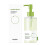 Beplain, Óleo de Feijão Branco para Limpeza, 6.76 fl oz (200 ml) 1