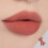 TINTA LABIAL DE AGUA 5