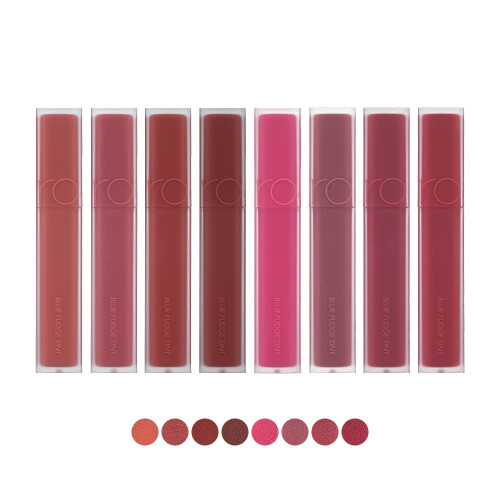 TINTA LABIAL DE AGUA 1