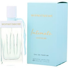 Eau de Parfum - Women Secret - Intime Daydream - 100 ml - Feminino - Alta concentração