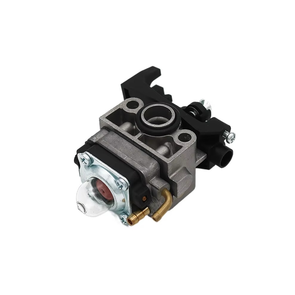 Replacement Carburetor For 4-Stroke Gasoline Brush Cutter Gx35 6929484636038