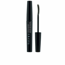 Rímel - TALIKA - Lipocils Waterbestendig - Volume e saúde dos cílios - Preto - À prova d'água
