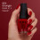 OPI OPI Nail E 2