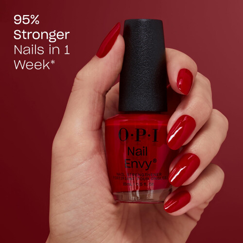 OPI OPI Nail E 1
