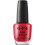 OPI OPI Nail E 1