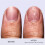 OPI OPI Nail E 4